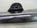 Honda CB 360 LEFT EXHAUST 74-76 - Image 8