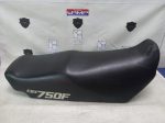 Honda CBX 750 F SEAT 83- - Image 11