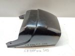 Honda CB 750F Tail Piece / Tail Cover 75-76’ - Image 2