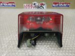 Yamaha XJ 550 TAIL LIGHT - Image 4