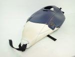 Suzuki GSX 1400 Tank Cover - BAGSTER - Image 5