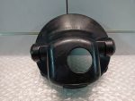 Yamaha RZ 50 Headlight Bucket