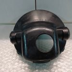 Yamaha RZ 50 Headlight Bucket