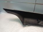 Kawasaki ZZR 1400 Tail Cover Right 09’