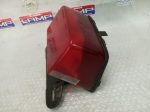 Yamaha XJ 550 TAIL LIGHT 81-83 - Image 3