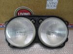 Kawasaki ZXR 750 J HEADLIGHT 91-92