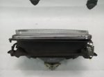 Honda Transalp Xl 400 V 600 V HEADLIGHT 84- - Image 5