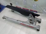 Honda MBX 80 SWINGARM - Image 3