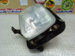 BMW F 650 Funduro Headlight - Image 3