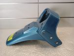 Honda CX 500 Fender Rear / Tail Cowl