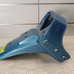Honda CX 500 Fender Rear / Tail Cowl
