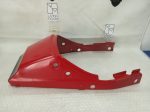 Kawasaki GPZ 750 UT TAIL 83-85 - Image 2