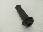 Kawasaki ZZR 1100 THROTTLE GRIP 90-