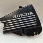 Honda CBX 400/550 F καπάκι αριστερό γραναζιού