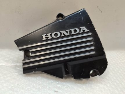 Honda CBX 400/550 F καπάκι αριστερό γραναζιού