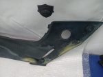 Kawasaki ZZR 600 E LEFT SIDE TAIL 93- - Image 7