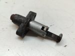 Kawasaki ZX-10 TOMCAT Cam Tensioner Chain