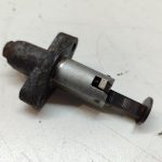 Kawasaki ZX-10 TOMCAT Cam Tensioner Chain