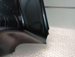 Honda CBR 1000 F sc21 Fairing Cover Left - Image 4