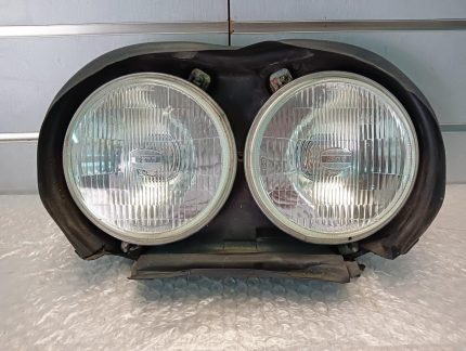 Suzuki GSXR 750 Headlight 89-