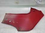 Kawasaki GPZ 900 R LEFT FAIRING 84- - Image 3
