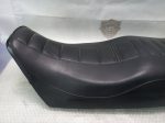 Yamaha XJ 750 seca Seat / Sadle 81-85’ - Image 5