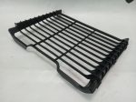 Honda VF 750 Sabre grill RADIATOR 82’- - Image 3