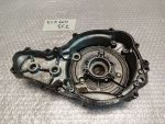 Kawasaki KLR 600 Cover Engine Left - Image 3