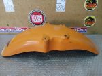 Honda CBR 400 RR NC23 FRONT FENDER - Image 3