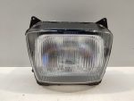 Kawasaki ZX-10 Tomcat Headlight