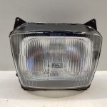 Kawasaki ZX-10 Tomcat Headlight