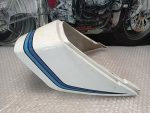 Yamaha RD 80 Tail Cowl