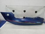Suzuki RF 600 R LEFT TAIL 93-97’