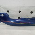 Suzuki RF 600 R LEFT TAIL 93-97’