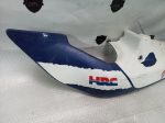 Honda CBR 400 RR NC23 LEFT TAIL 88- - Image 3