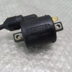 Honda MT 50 IGNISION COIL 80’
