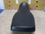 Kawasaki GPZ 550 UT SADDLE 83-85 - Image 6