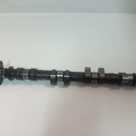 Honda CBR 600 F2 Camshaft / Intake