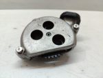 Honda CM 200/ 250 CMX 250 REBEL Oil Pump - Image 2