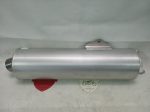Honda CBR 900 RR SC 44 EXHAUST 00-01’ - Image 6