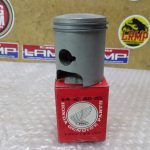 Honda MB 80 PISTON 0,50mm