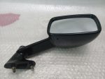 Kawasaki ZZR 400/600 right mirror 90’ - Image 2
