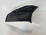 Honda CB 1300 sc54 Tail Cowl / Tail Cover / Tail Piece Cover / Seat Plate / Single Seat Conversion - Image 6