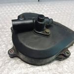 Honda CBR 400 RR NC29 Cover Engine Front SpRocket