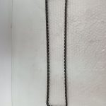 Kawasaki KLR 650 Chains / Timing / Oil / Cam