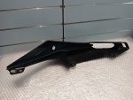 Aprilia RSV 1000 Mille Tail Cover Right 08’ - Image 10