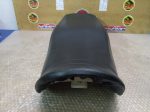 Kawasaki GPZ 550 UT SADDLE 83-85 - Image 9