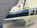 Yamaha FZ 750 Fairing Right - Image 8