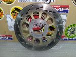 Suzuki SFX 125 Front Disc Brake Rotor - Image 2