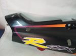Suzuki GSXR 750 RIGHT SIDE TAIL 95´ - Image 5